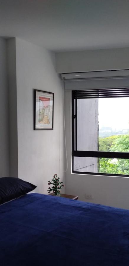 Apto En Norte De Armenia Dış mekan fotoğraf